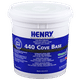 440 Cove Base Adhesive - 3.78 L