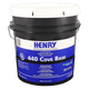 440 Cove Base Adhesive - 15.14 L