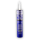 440 Cove Base Adhesive - 30 oz
