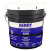Henry (12118)