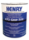 Henry (12127)