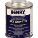 473 Grip-Tite General Purpose Contact Adhesive - 473 mL