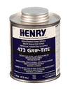 Henry (12125)