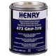 473 Grip-Tite General Purpose Contact Adhesive - 946 mL