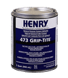 Henry (12126)