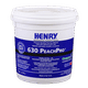 630 PeachPro Pressure Sensitive Flooring Adhesive - 3.78 L