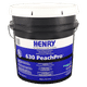 630 PeachPro Pressure Sensitive Flooring Adhesive - 15.14 L