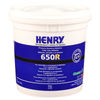 Henry (12849)