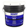 Henry (12187)