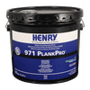 Henry (12210)
