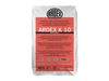 Ardex (22785)