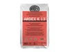 Ardex (22786)