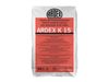 Ardex (12433)