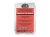 Ardex (37404)