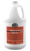 Ardex (16476)