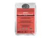 Ardex (12438)