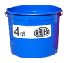 Ardex (12441)
