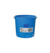 Ardex (23241)
