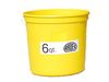 Ardex (12927)