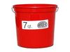 Ardex (12447)