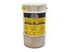 Ardex (12614)
