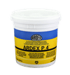 Ardex (32548)