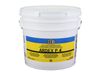 Ardex (32547)