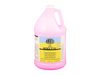 Ardex (12222)