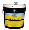 Ardex (19215)