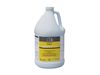 Ardex (12223)