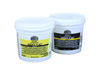 Ardex (12451)