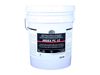 Ardex (12897)