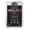Ardex (12902)
