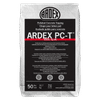 Ardex (12902)