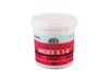 Ardex (37317)