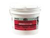 Ardex (37316)
