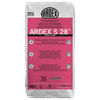 Ardex (30484)