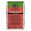 Ardex (12484)