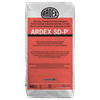 Ardex (12486)