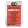 Ardex (12491)