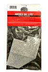 Ardex (24047)