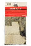 Ardex (24048)