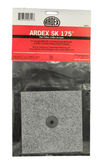 Ardex (24051)