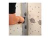 Ardex (24049)