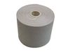 Ardex (24049)