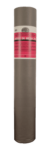 Ardex (24021)