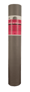 Ardex (24020)