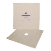 Ardex (12494)