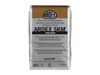 Ardex (22254)