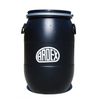 Ardex (12499)
